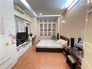 Bán nhà đường nguyễn chí thanh đống đa  lô góc  ngõ nông thoáng  nhà đẹp  30m2 6t  giá 9,2 tỷ