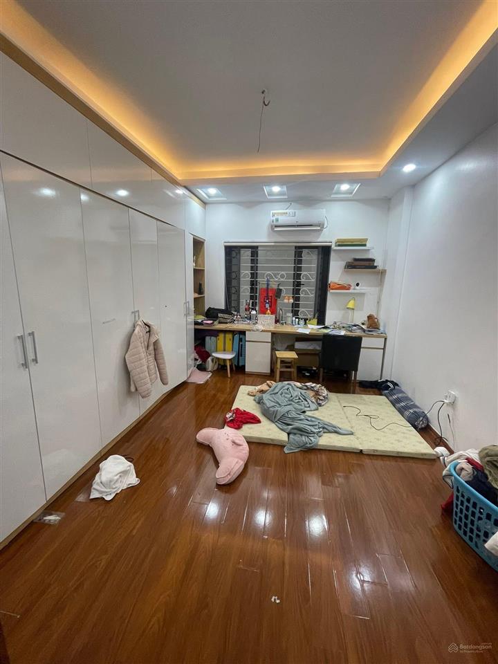 Bán nhà phố láng hạ thông đường láng,dtx39m2, nhà đẹp 6 tầng, giá 11,1 tỷ có tl,  0987 396 ***