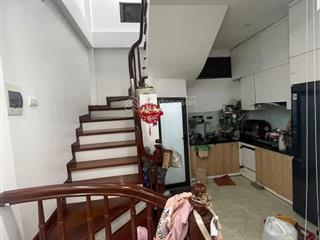 Bán nhà phố láng hạ thông đường láng,dtx39m2, nhà đẹp 6 tầng, giá 11,1 tỷ có tl,  0987 396 ***