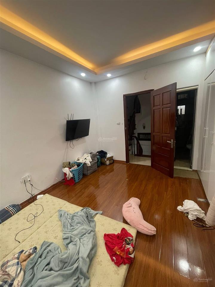 Bán nhà phố láng hạ thông đường láng,dtx39m2, nhà đẹp 6 tầng, giá 11,1 tỷ có tl,  0987 396 ***