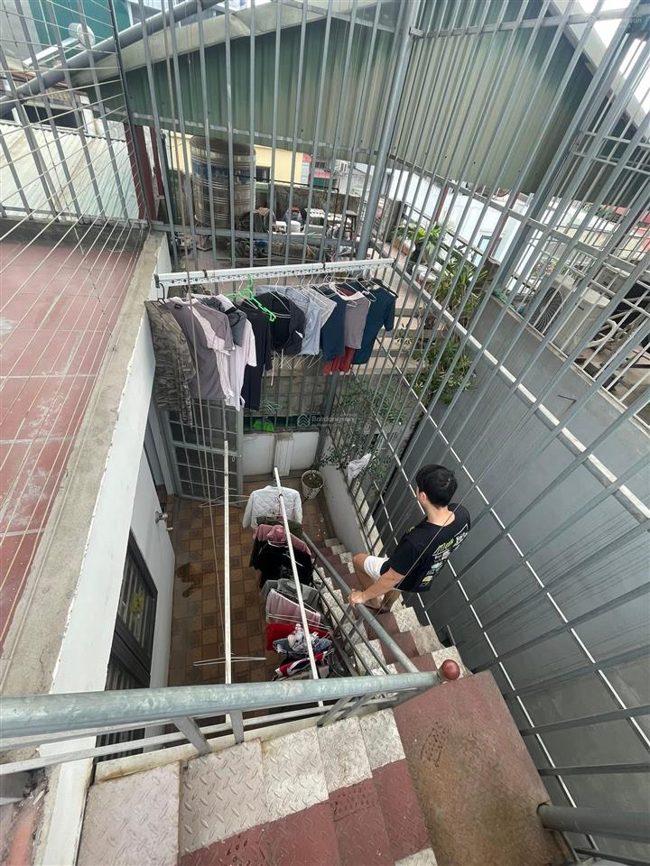 Bán nhà phố láng hạ thông đường láng,dtx39m2, nhà đẹp 6 tầng, giá 11,1 tỷ có tl,  0987 396 ***