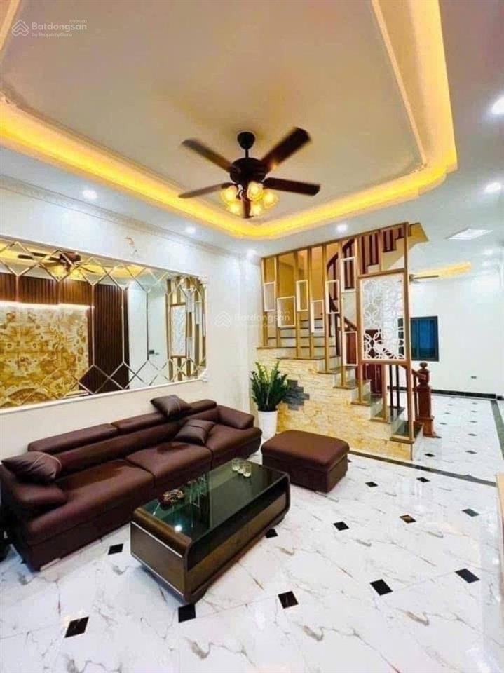 Bán nhà đường láng thông pháo đài láng , dtx45m2, nhà đẹp 5 tầng, giá 12 tỷ ,   0987 396 ***