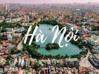 Bán nhà phố ngọc khánh 51m², 5 tầng thang máy, gara ô tô, 2 thoáng vĩnh viễn, full đồ giá 20,5 tỷ.