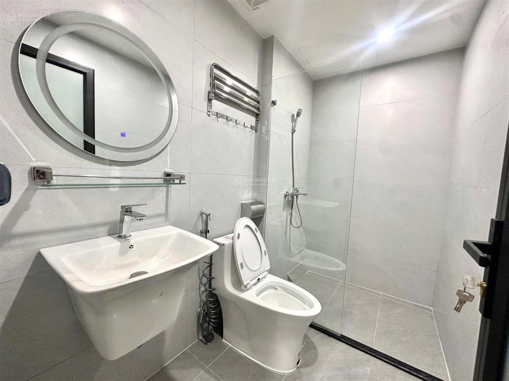 Bán nhà tam khương tôn thât tùng đống đa 43m2x5t 6 ngủ  3 thoáng kcbt  full đồ  giá 12 tỷ.