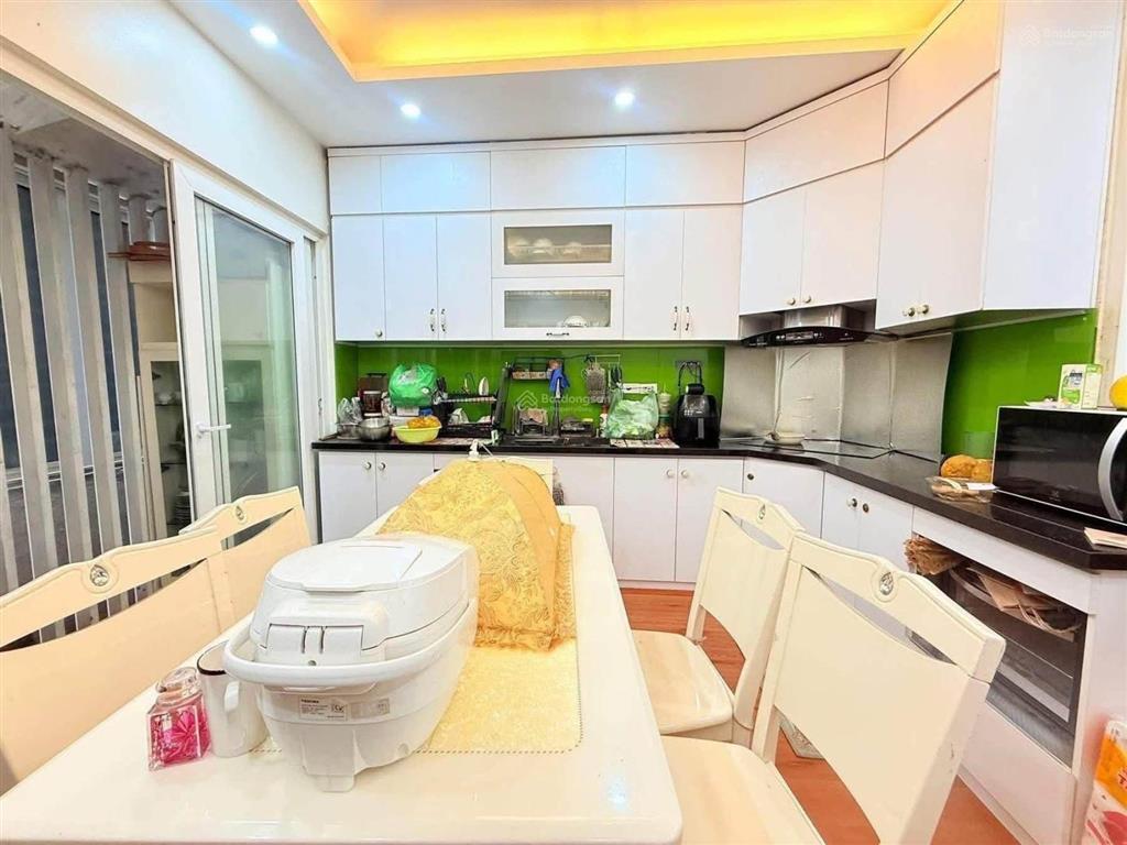 Bán nhà phố núi trúc, kim mã, ba đình, hà nội. dt 46m2x5t, gần phố, giá 12,9 tỷ. xem thêm  a đạt