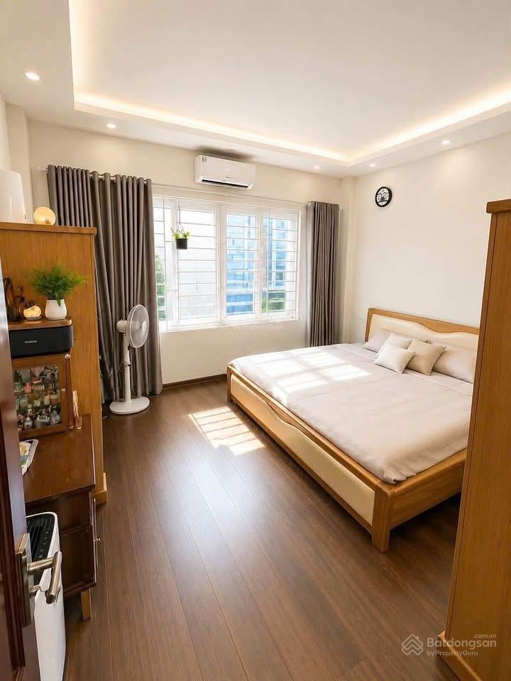 Bán nhà phố núi trúc, kim mã, ba đình, hà nội. dt 46m2x5t, gần phố, giá 12,9 tỷ. xem thêm  a đạt