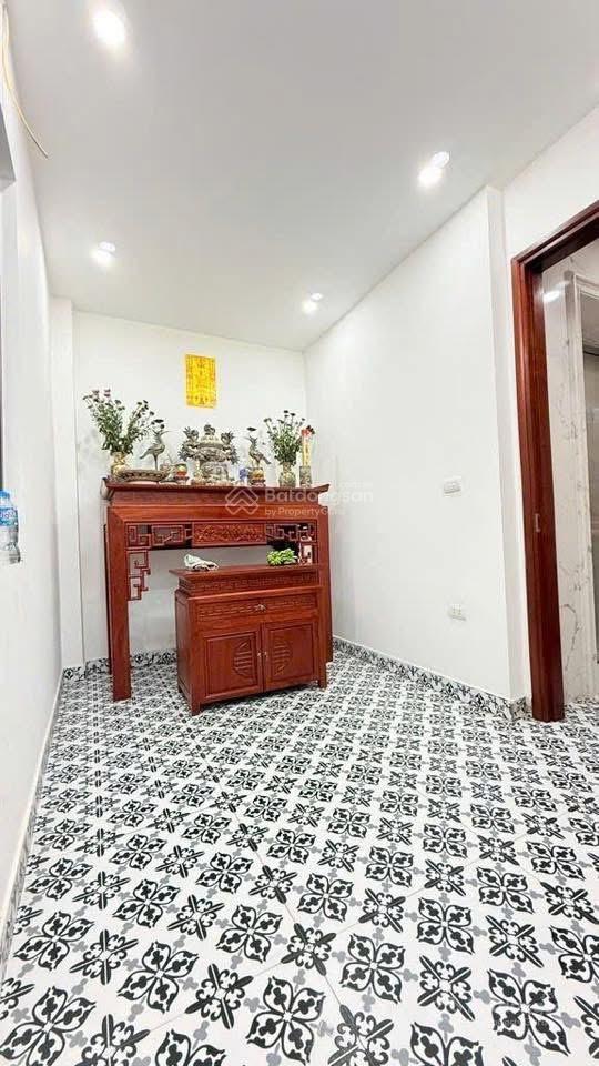 Bán nhà phố đào tấn ba đình, 35m2,nhà 5 tầng thang máy, full nội thất , giá 9,85 tỷ có thương lượng