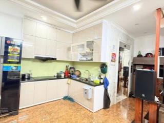 Bán nhà phố đào tấn ba đình, 35m2,nhà 5 tầng thang máy, full nội thất , giá 9,85 tỷ có thương lượng