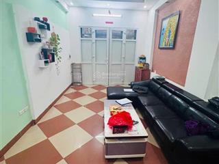 Bán nhà phố vĩnh phúc ba đình, 43m2, nhà 4 tầng dân xây, mặt tiền 3,5m, giá 10,3 tỷ có thương lượng