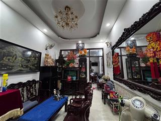 Phân lô ô tô ngõ 168 hào nam,đống đa 43,8m2, nhà 4 tầng , dân xây kcbt, giá 15,3 tỷ có thương lượng