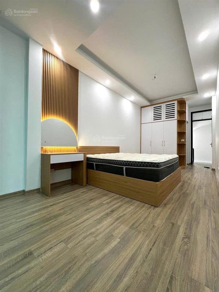 Bán nhà đẹp tây hồ, 4 tầng, 20m ra ô tô, full nội thất vào ở luôn 28m2 giá 7,5 tỷ  0987 396 ***