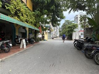 Bán nhà đẹp tây hồ, 4 tầng, 20m ra ô tô, full nội thất vào ở luôn 28m2 giá 7,5 tỷ  0987 396 ***
