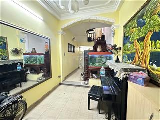 Bán nhà phân lô la thành, ba đình, 30m2, nhà 5 tầng, ô tô vào nhà, trước nhà 3,5m giá 11,2 tỷ