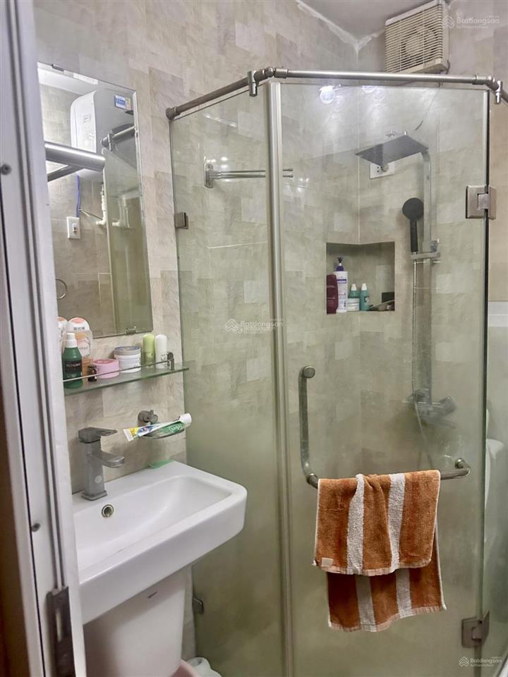 Bán nhà phố ngọc khánhba đìnhdt 60m x 4 tầng  ô tô vào nhà  dân xây chắc chắn  0987 396 ***