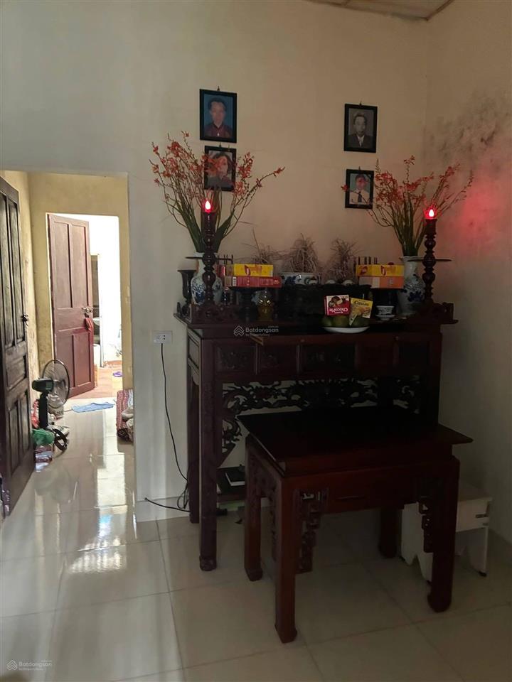 Bán nhà phố hào nam đống đa, 3 tầng,đầy đủ công năng ,38m2 giá 6,3 tỷ có thương lượng  0987 396 ***