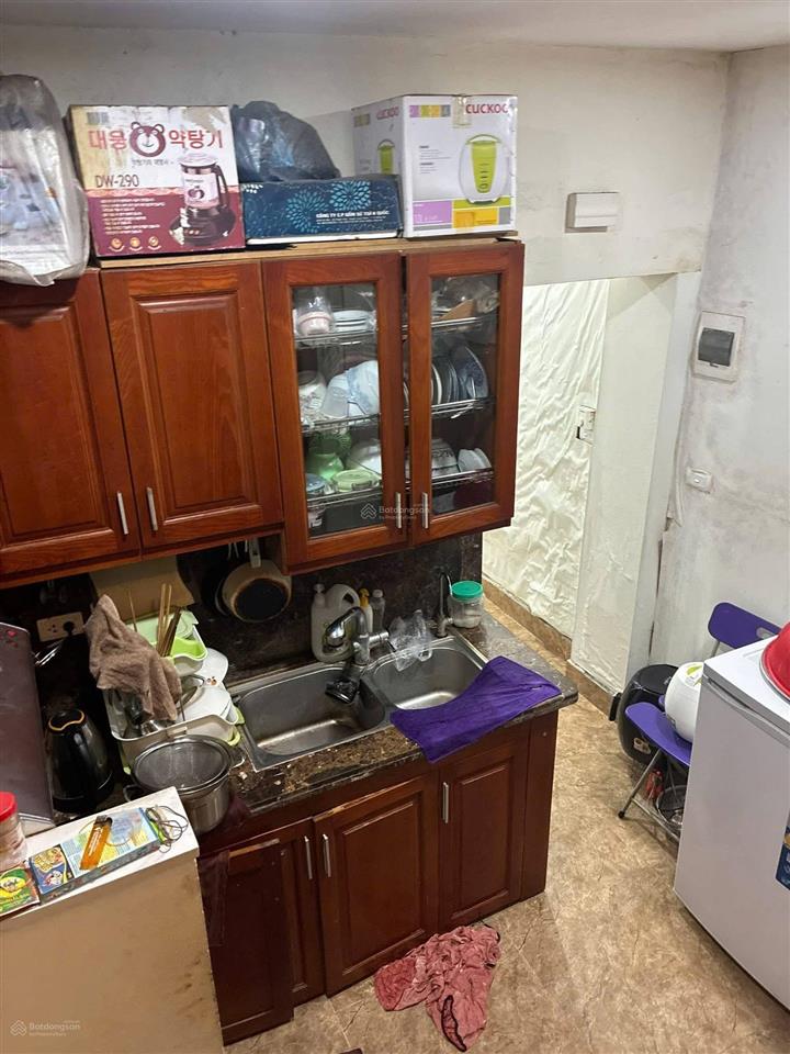 Bán nhà phố hào nam đống đa, 3 tầng,đầy đủ công năng ,38m2 giá 6,3 tỷ có thương lượng  0987 396 ***