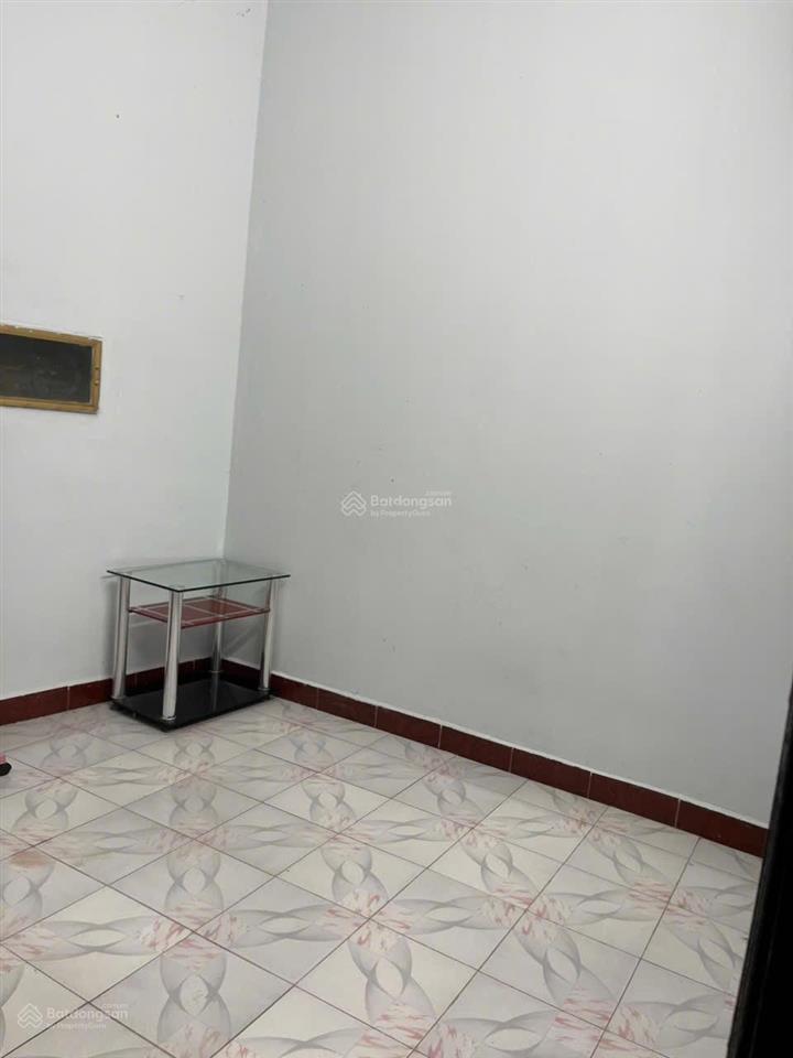 Chính chủ cho thuê nhà nguyên căn đường la thành, phường giảng võ, 35m2, nhà 4 tầng giá 9,5 triệu