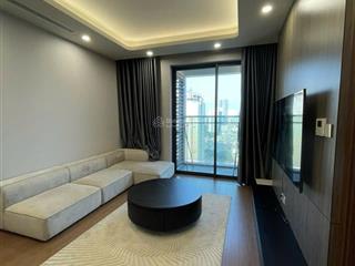 Bán căn hộ 3pn 79m2 mặt đường lê văn lương giá nhỉnh 8,5 tỷ.  cc 0838 438 ***