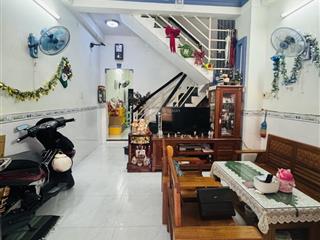 Bán căn nhà 4 tầng, đẹp, mới keng, lê văn lương, tân kiểng, quận 7, 5 phòng ngủ, chỉ 7,2 tỷ (tlcc)