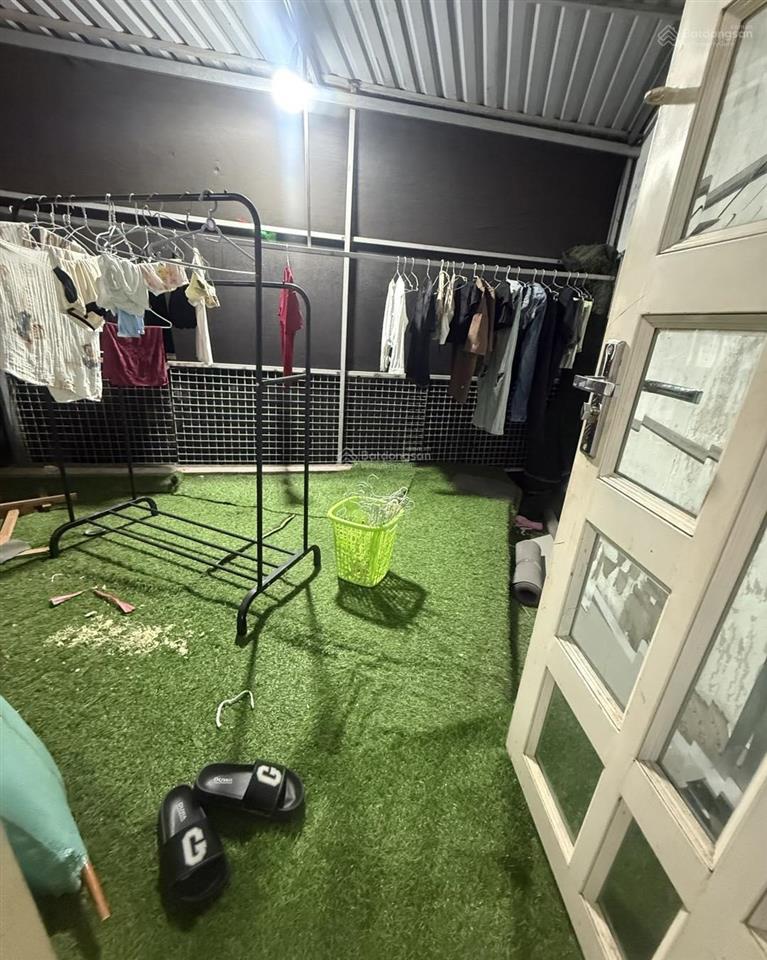 Bán nhà mặt tiền đường số cư xá ngân hàng, quận 7, sổ đẹp, sẵn dòng tiền, chỉ nhỉnh nhẹ 9 tỷ