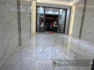 Mặt đường nguyễn trọng tuyển  3 tầng hc đủ. chỉ 8,55 tỷ