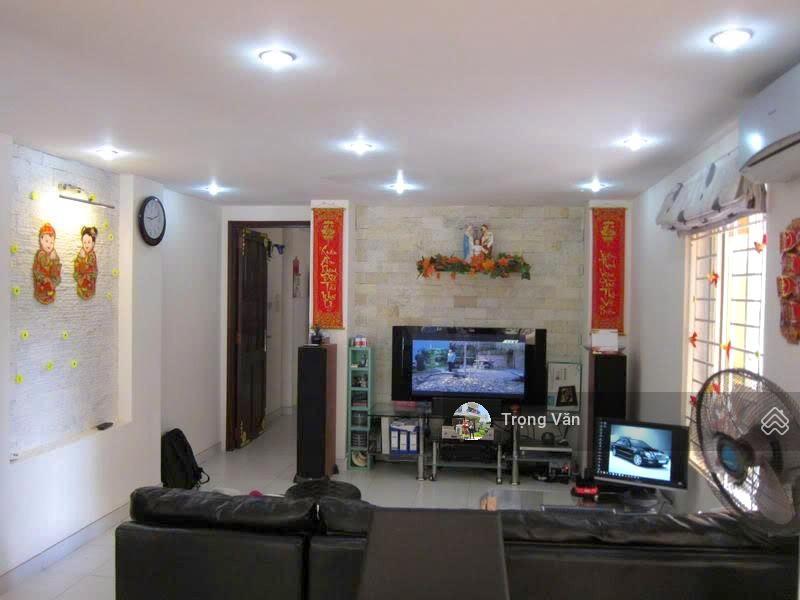Căn góc mặt đường số 10m ngay tân vĩnh  6 tầng  dtsd 333 m². 18 tỷ