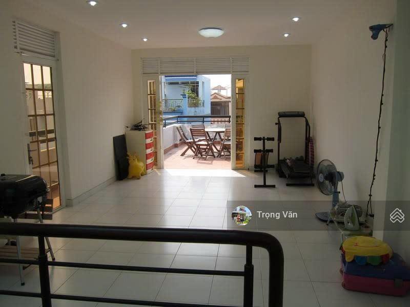 Căn góc mặt đường số 10m ngay tân vĩnh  6 tầng  dtsd 333 m². 18 tỷ
