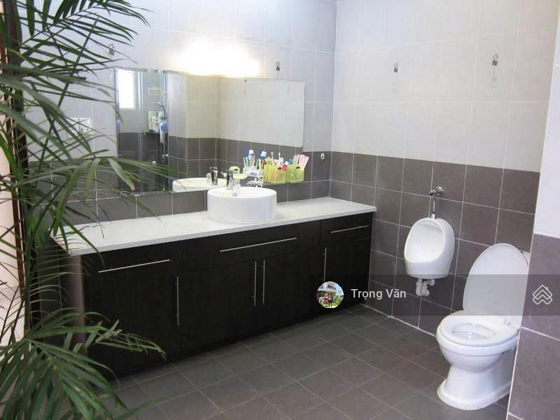 Căn góc mặt đường số 10m ngay tân vĩnh  6 tầng  dtsd 333 m². 18 tỷ