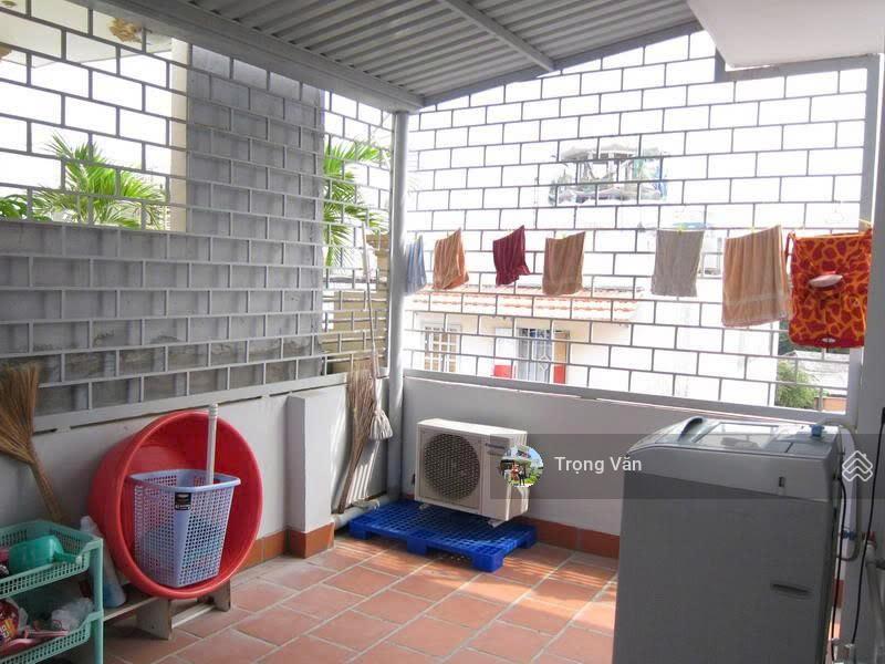 Căn góc mặt đường số 10m ngay tân vĩnh  6 tầng  dtsd 333 m². 18 tỷ