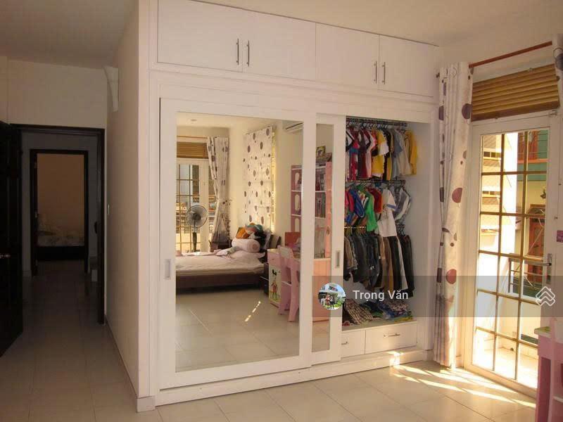 Căn góc mặt đường số 10m ngay tân vĩnh  6 tầng  dtsd 333 m². 18 tỷ