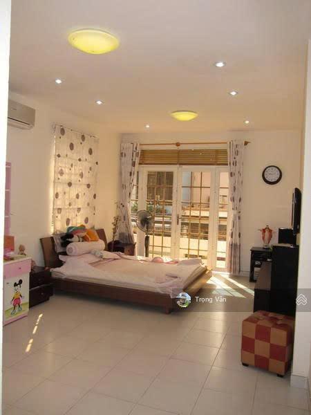 Căn góc mặt đường số 10m ngay tân vĩnh  6 tầng  dtsd 333 m². 18 tỷ