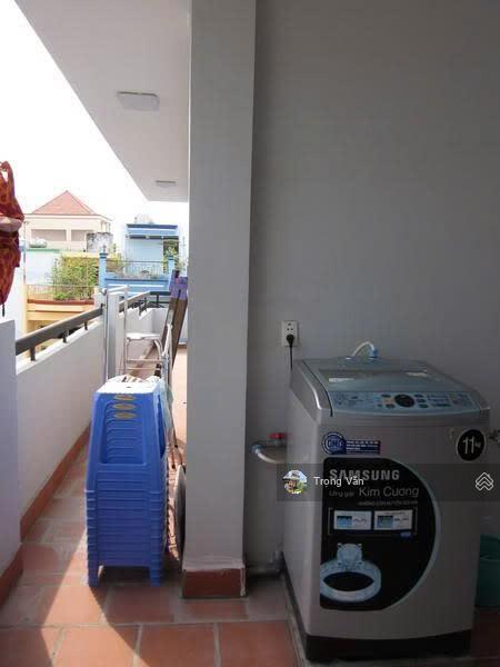 Căn góc mặt đường số 10m ngay tân vĩnh  6 tầng  dtsd 333 m². 18 tỷ