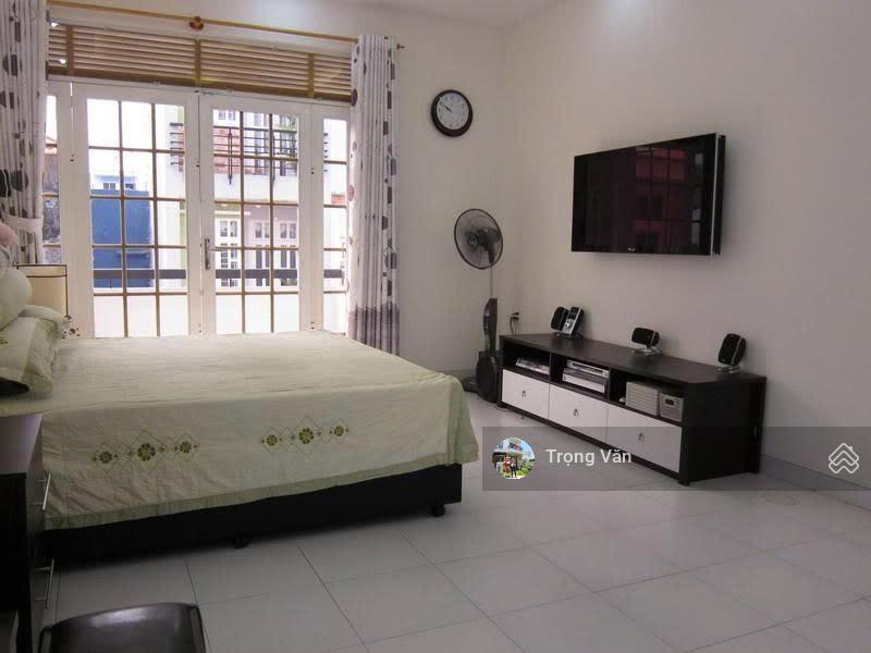 Căn góc mặt đường số 10m ngay tân vĩnh  6 tầng  dtsd 333 m². 18 tỷ