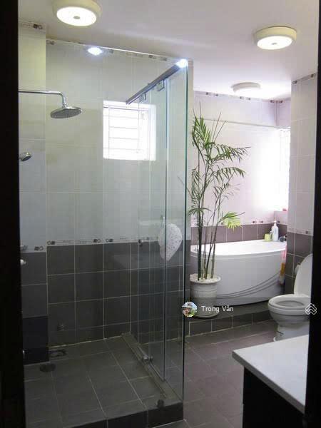 Căn góc mặt đường số 10m ngay tân vĩnh  6 tầng  dtsd 333 m². 18 tỷ