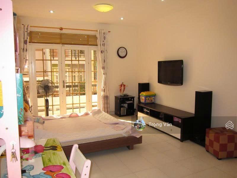 Căn góc mặt đường số 10m ngay tân vĩnh  6 tầng  dtsd 333 m². 18 tỷ