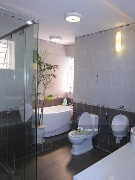 Căn góc mặt đường số 10m ngay tân vĩnh  6 tầng  dtsd 333 m². 18 tỷ