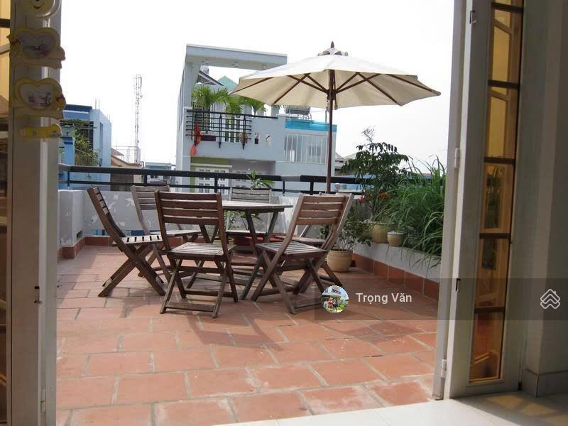 Căn góc mặt đường số 10m ngay tân vĩnh  6 tầng  dtsd 333 m². 18 tỷ