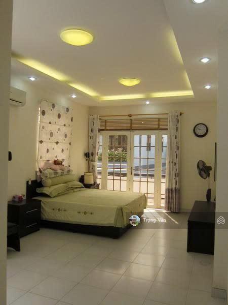 Căn góc mặt đường số 10m ngay tân vĩnh  6 tầng  dtsd 333 m². 18 tỷ