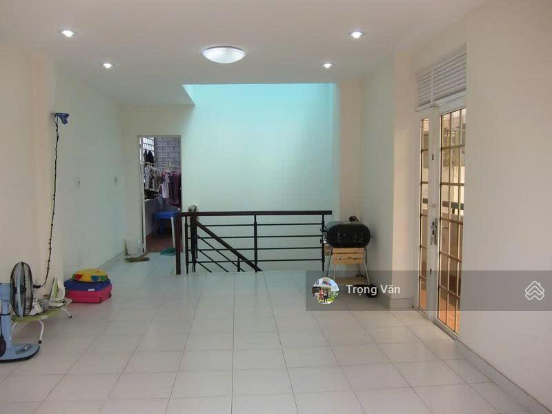 Căn góc mặt đường số 10m ngay tân vĩnh  6 tầng  dtsd 333 m². 18 tỷ