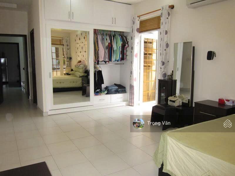 Căn góc mặt đường số 10m ngay tân vĩnh  6 tầng  dtsd 333 m². 18 tỷ