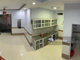 Chỉ 5,1 tỷ  trước nhà có sân 5m  sát hxh trần hưng đạo  2pn 2wc