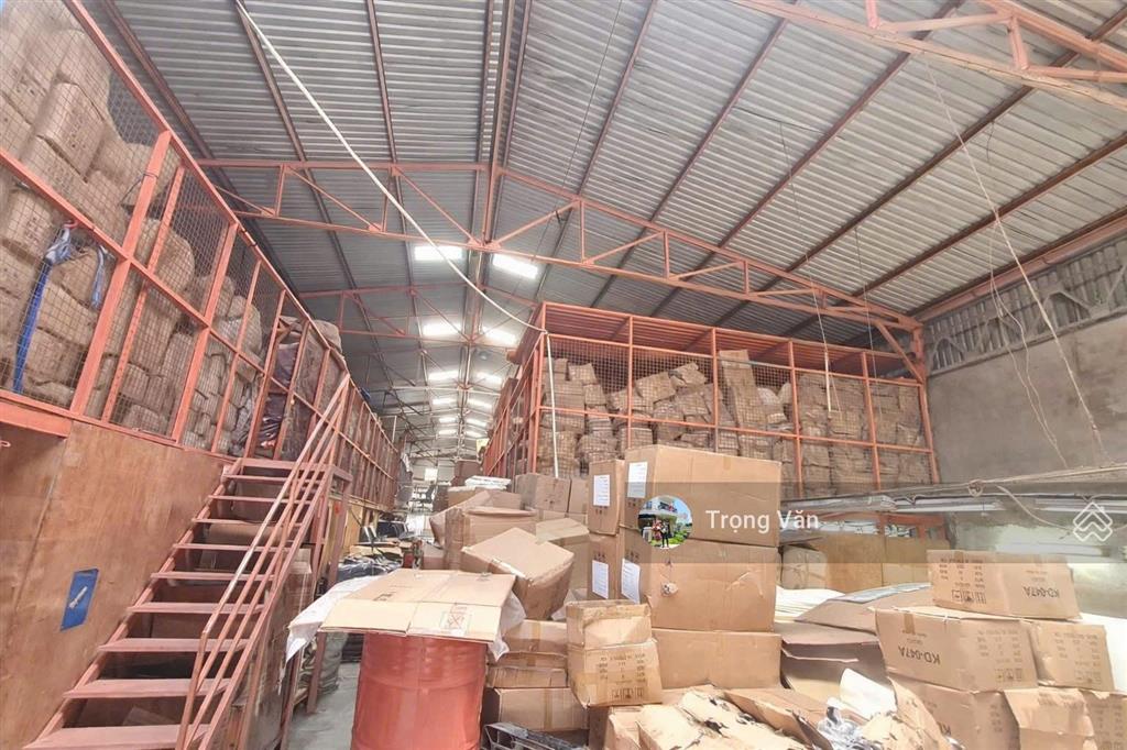 Diện tích khủng 14,26 x 53  gần lotte mart, p. tân hưng. chỉ 62 tỷ