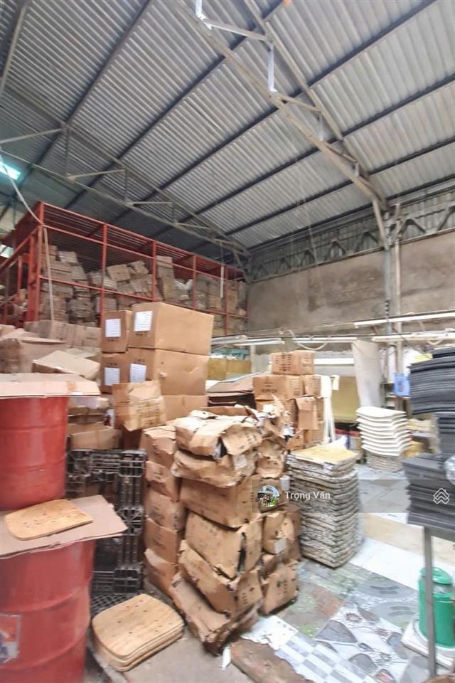 Diện tích khủng 14,26 x 53  gần lotte mart, p. tân hưng. chỉ 62 tỷ
