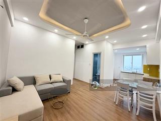 Ngay ngô gia tự q10  có sổ hồng  căn góc 2pn tầng cao  có thang máy. chỉ 3,85 tỷ