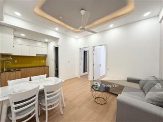 Ngay ngô gia tự q10  có sổ hồng  2pn tầng cao  có thang máy. chỉ 3,65 tỷ