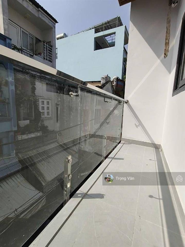 Cách 15m ra mặt tiền bờ kè hoàng sa  hẻm trước nhà 4m  căn góc 38,1m². chỉ 6,68 tỷ