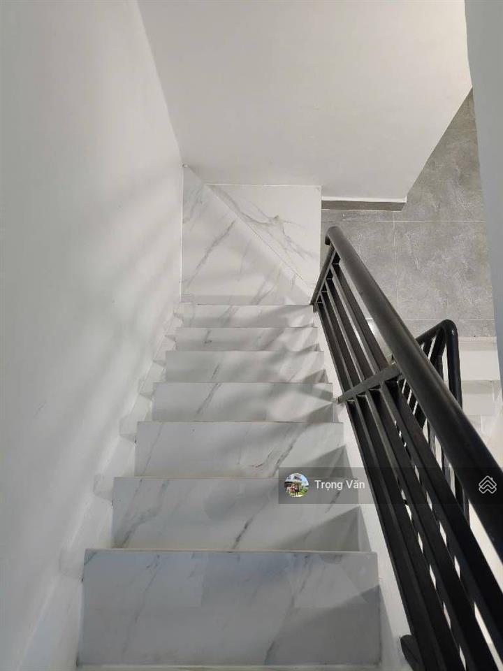 Cách 15m ra mặt tiền bờ kè hoàng sa  hẻm trước nhà 4m  căn góc 38,1m². chỉ 6,68 tỷ