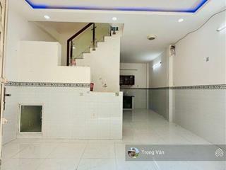 Khu 20 thước bàn cờ  diện tích lớn 38m²  nhà 4pn. chỉ 4,95 tỷ