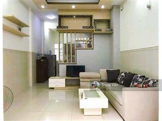 Hẻm vĩnh hội hiếm bán  sổ 35,9m² đất dân cư. chỉ 4,7 tỷ