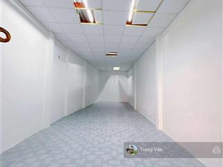 Chỉ 7,6 tỷ  sổ 114,3m² (ngang 9,4m x 13,5m)  hẻm thông xóm chiếu